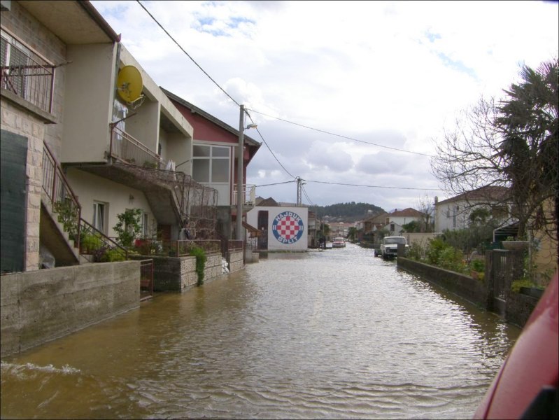 Poplava u Metkovicu (76)